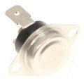 Smeg Dryer Thermostat : ELTH Type 261/PB 170c