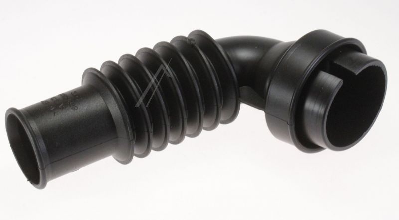 Hoover Outlet Hose