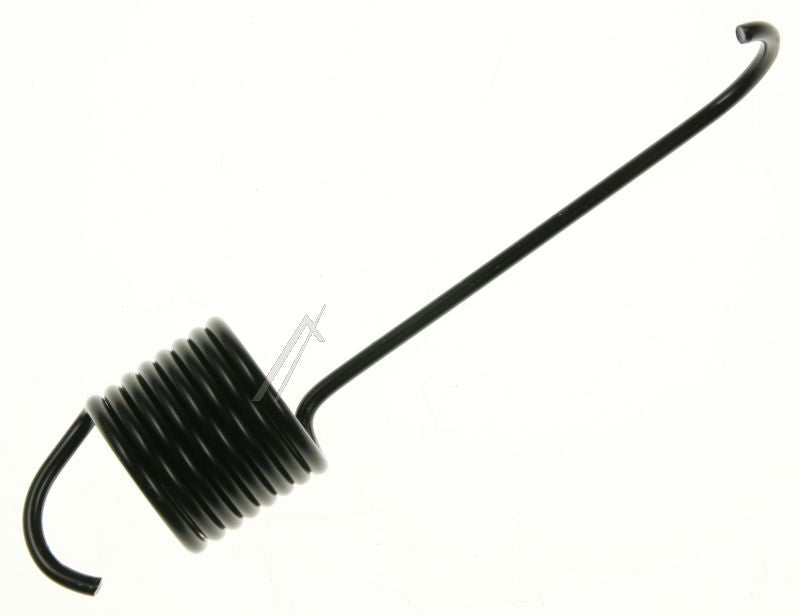 Beko Suspension Spring