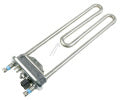 Heater C/With NTC 1800w ( Length 227mm ( Bracket To End Of Element )