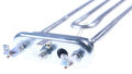 Bosch Heating Element