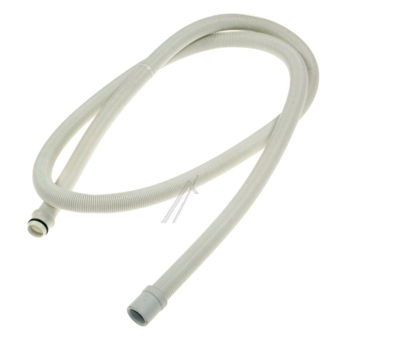 Beko Drain Hose