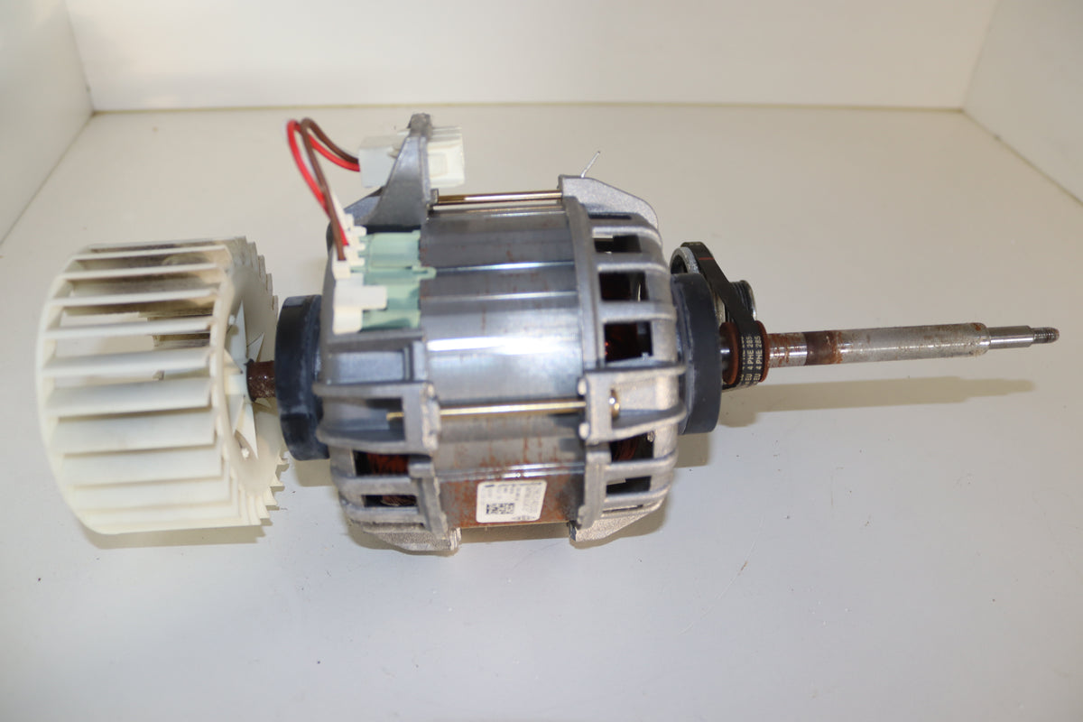 IMG_0062.JPG