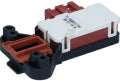 Beko Door Interlock ZV446-M8