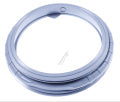 Door Gasket