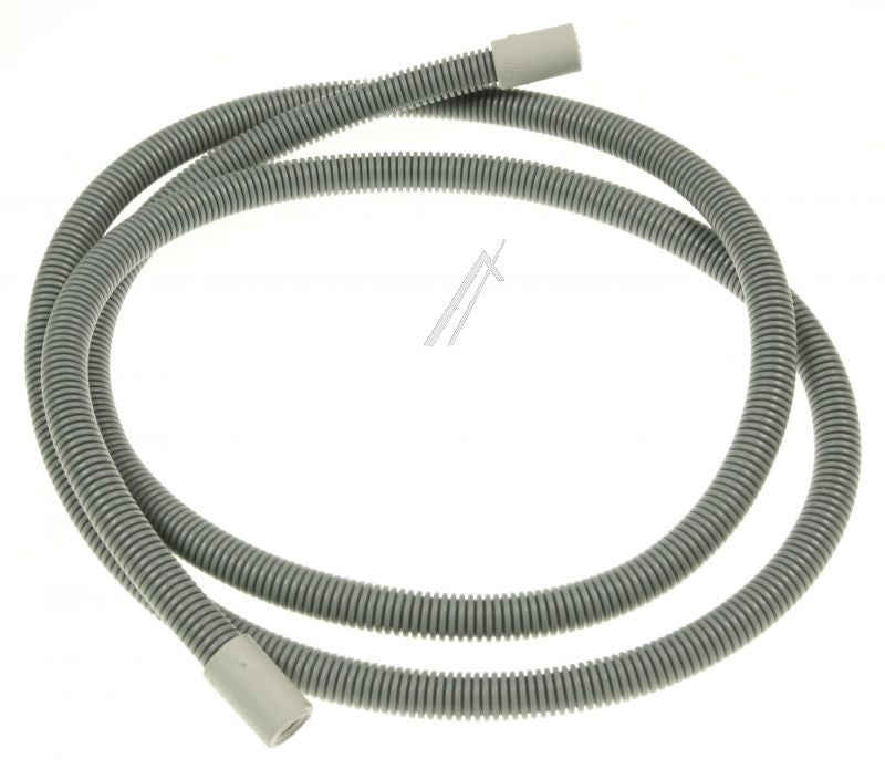Smeg Unloading Hold Curve