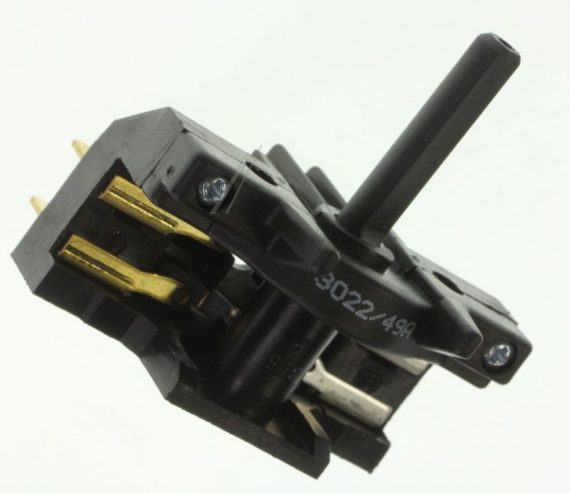 Nilfisk Switch Power