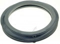 Electrolux Group Door Seal
