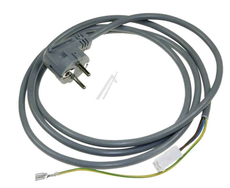 Electrolux Group Power Cable 2000 3X1