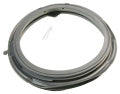 Beko Door Seal