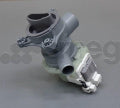Smeg Pump Filter Unit