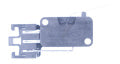 Beko Micro_switch