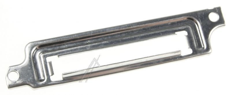 Samsung Bracket Heater