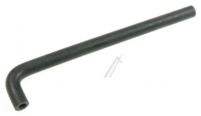 Hoover Hose