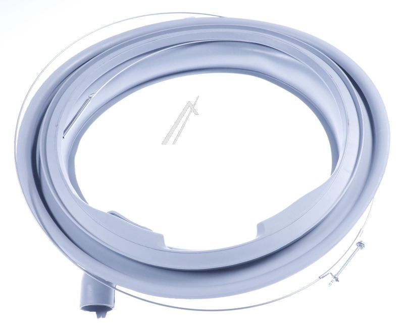 Bosch Neff Siemens Door Seal