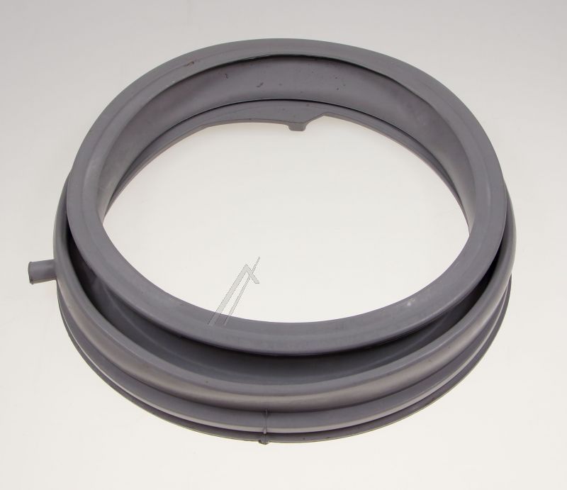 Hoover Door Seal