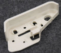 Samsung Cover Heater F500 Pjt Abs+pc W77 L168.1