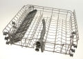 Basket Assembly