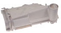 Electrolux Group Detergent Dispenser