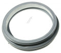 Door Seal