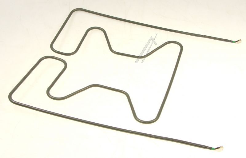 Bosch Neff Siemens Oven Element 900W