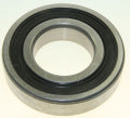 Gorenje Bearing 6207-2Z-C0