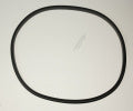 Samsung Door Seal