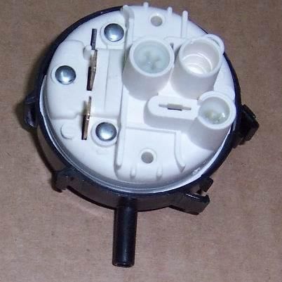 Beko Water Pressure Switch