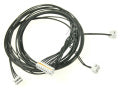 Electrolux Group Wiring Harness Pressure Switch