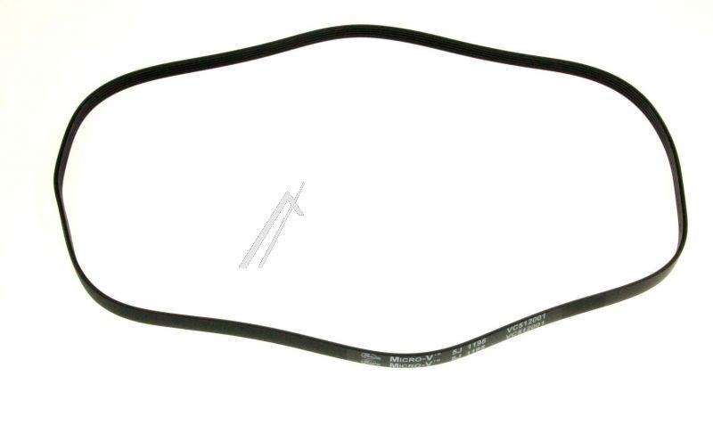 Hoover Drive Belt