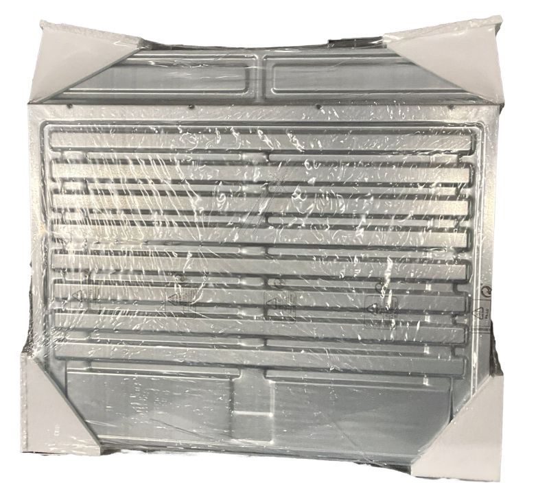 Whirlpool Cover Top Electric Oven