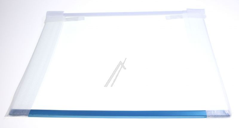 Hoover Fridge Shelf Assembly