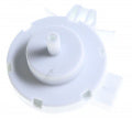 Hisense Water Level Sensor