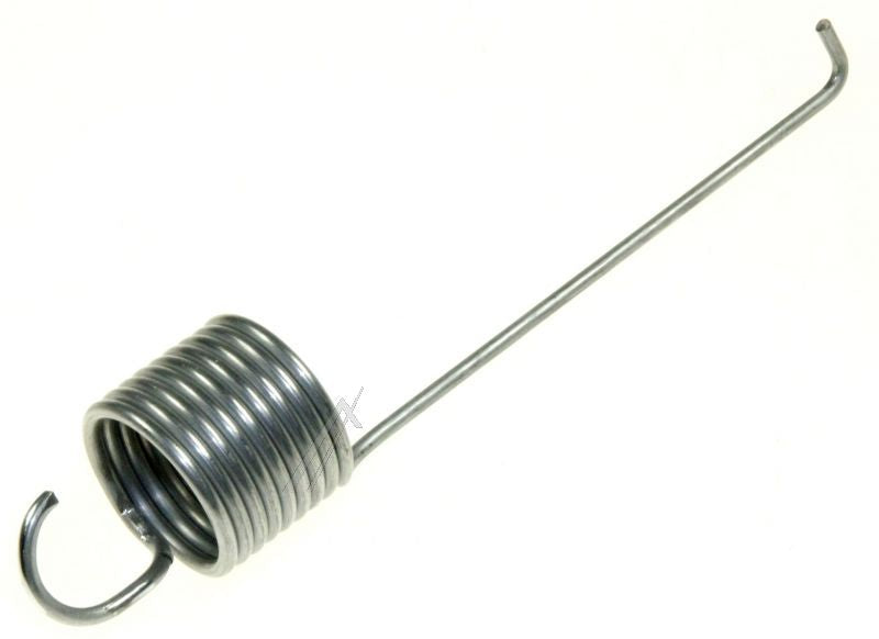 Bosch Neff Siemens Drum Spring
