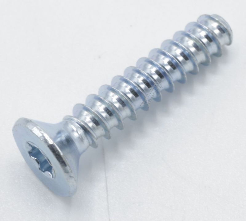 Beko Delta Pt Screw 50 26 Wn 5454 Hb