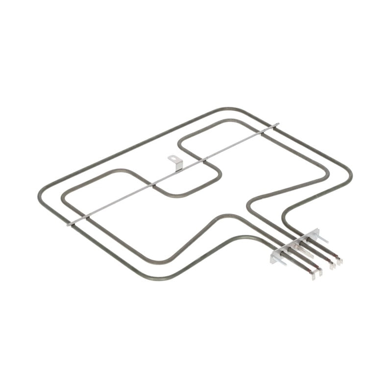 Electrolux Oven Upper Element 1700W 140074106075