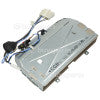 Bosch Neff Siemens Dryer Element : EICHENAUER 9000158522 2300W