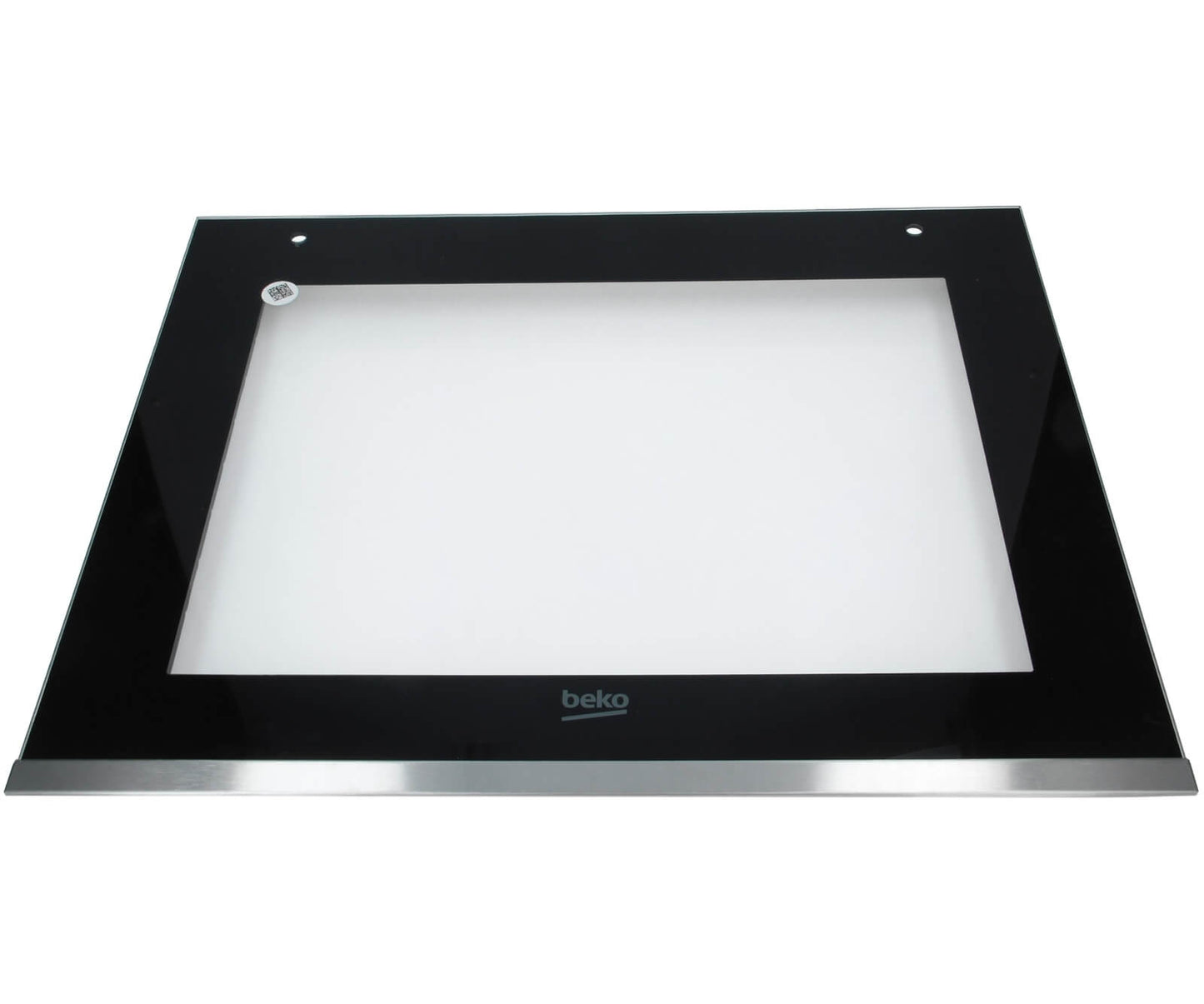 Cooker Oven Outer Door Glass 210480313