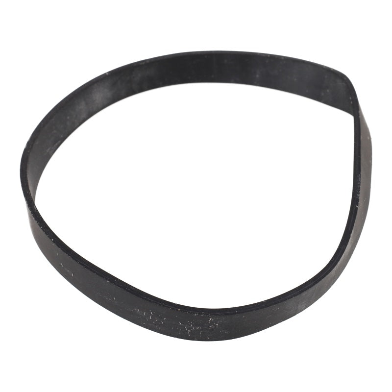 Hoover Vacuum Cleaner V29 Drive Belt 35600744