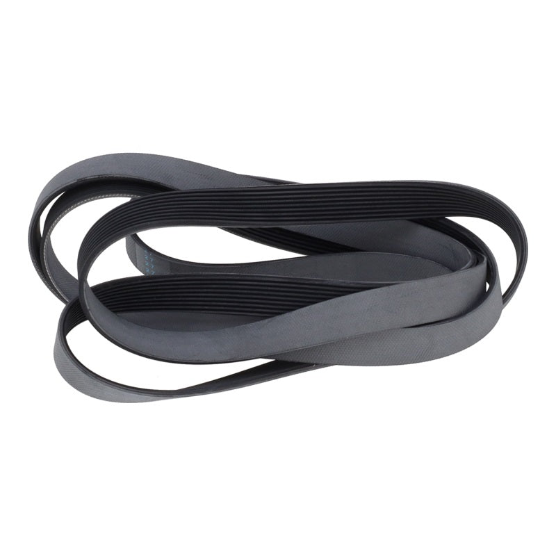 Vented 9 Rib Stretch Drive Belt, 1860 Mm C00145707