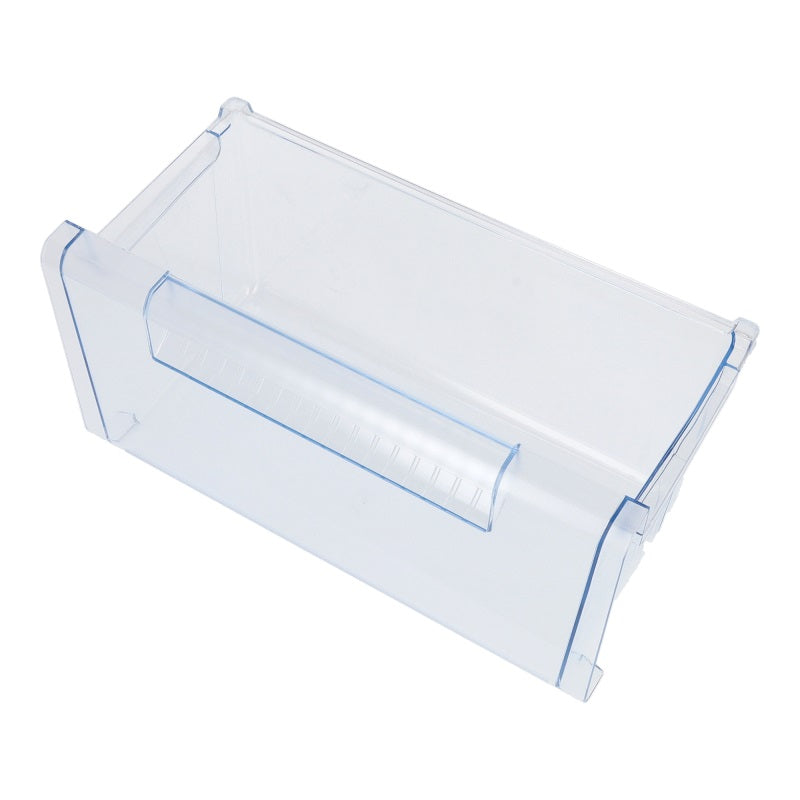 Bosch Neff Siemens Lower Freezer Drawer Basket 00448601