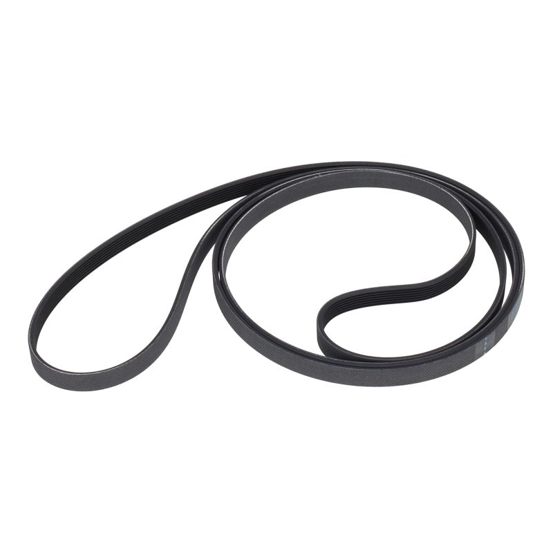Bosch Neff Siemens Poly-Vee Drive Belt - 1992H7, 1992 Mm 00753220
