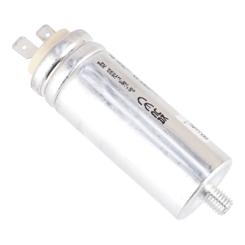Beko Capacitor 9uF C00864676