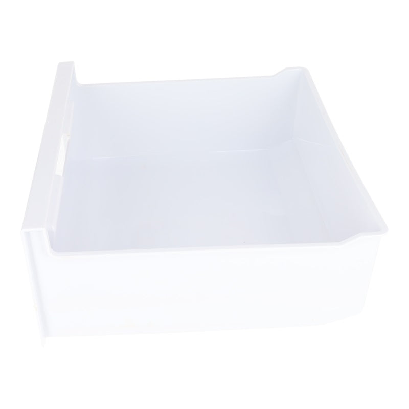 Whirlpool Upper Freezer Drawer : 410x360x160mm 481941879767