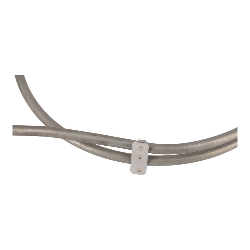 Fan Oven Element 2100W 00435829