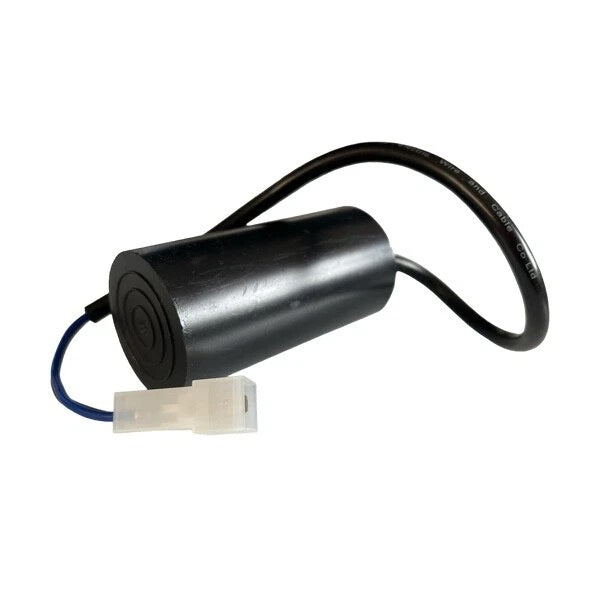 Karcher Capacitor 40uf 90026140