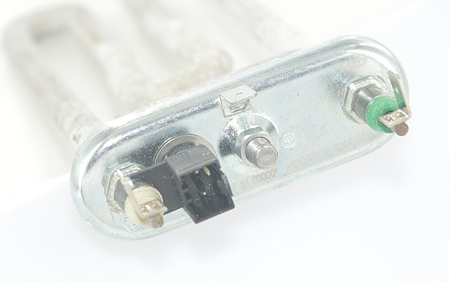 Genuine Washing Machine Heating Element