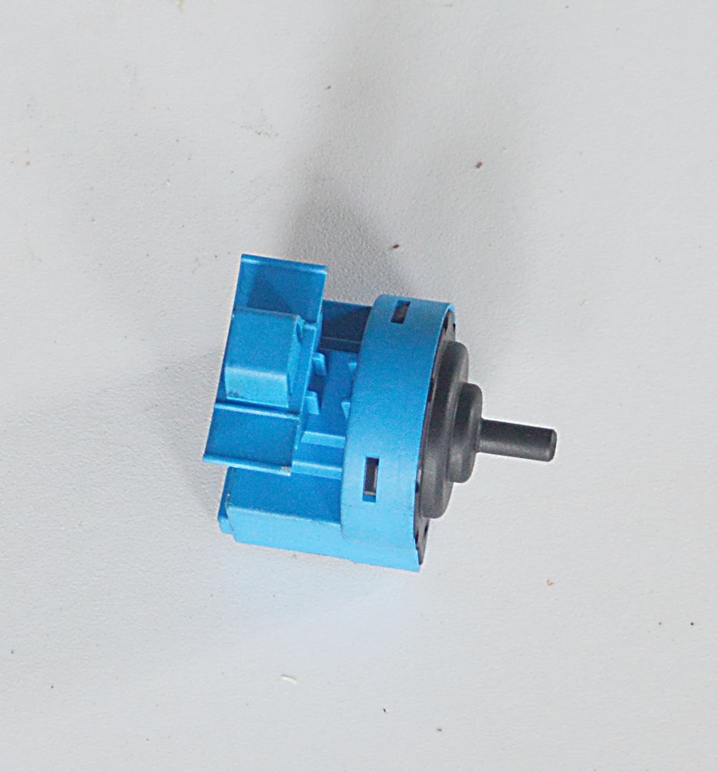 Washing Machine Pressure Switch C00289362 C00508679