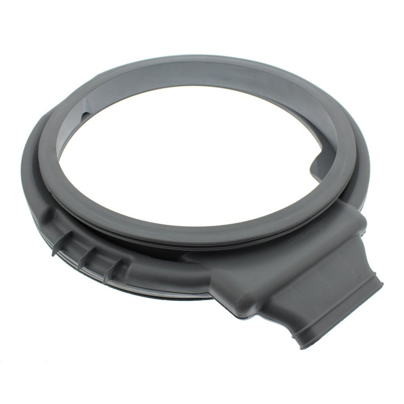 Hotpoint Futura Ultima Indesit Innex Washing Machine Door Seal C00294031