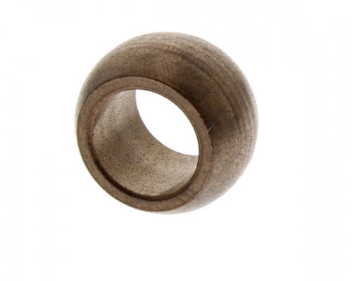Noisey Tumble dryers, Rear drum bearing on , Candy, Hoover, Iberna, Kelvinator, tumble dryers